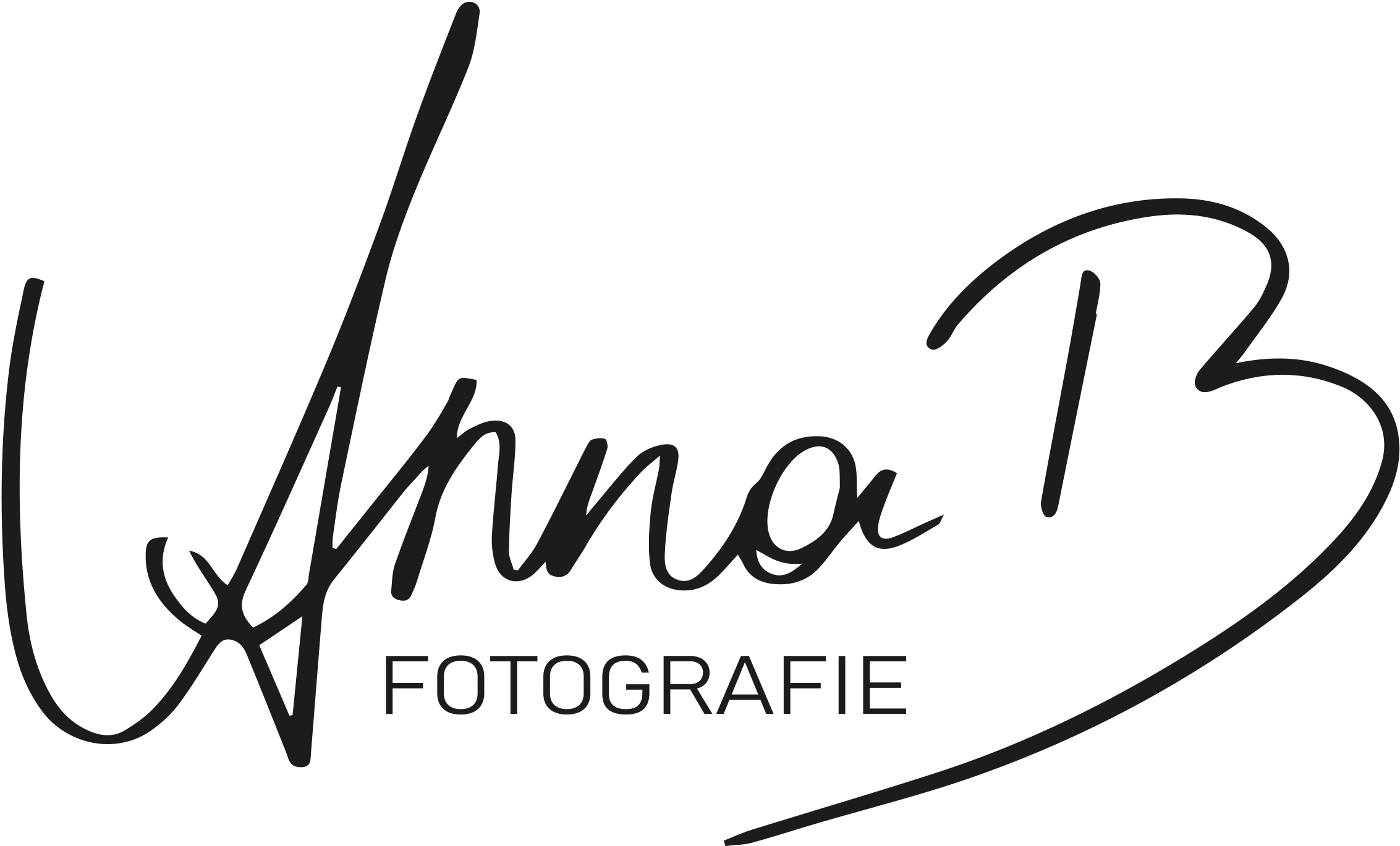 Anna Bruckner Fotografie